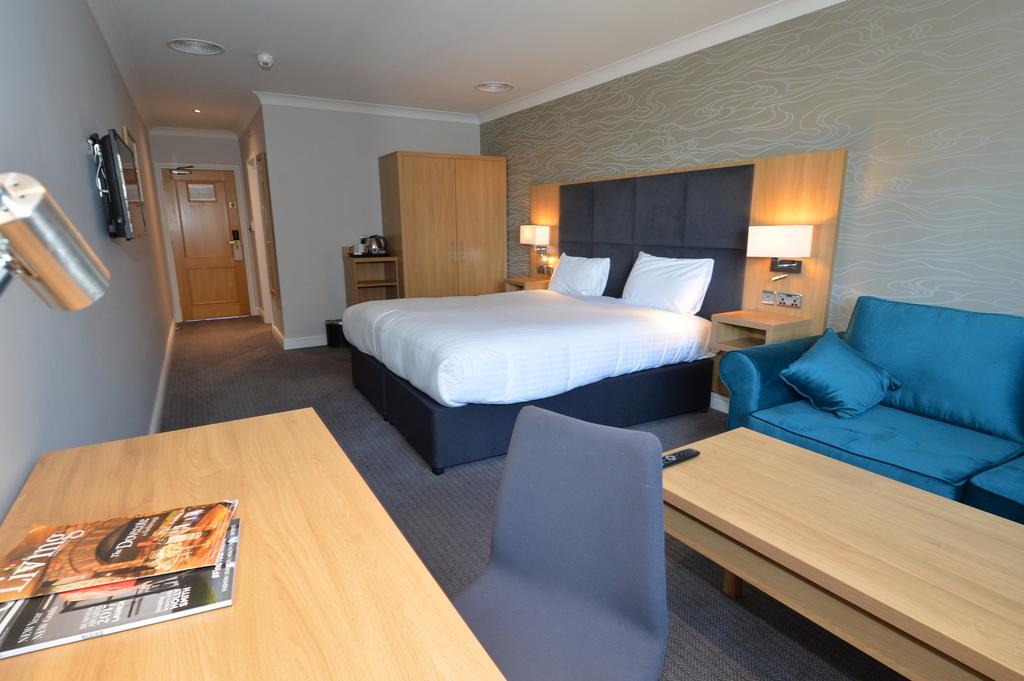 Sketchley Grange Hotel Hinckley Zewnętrze zdjęcie
