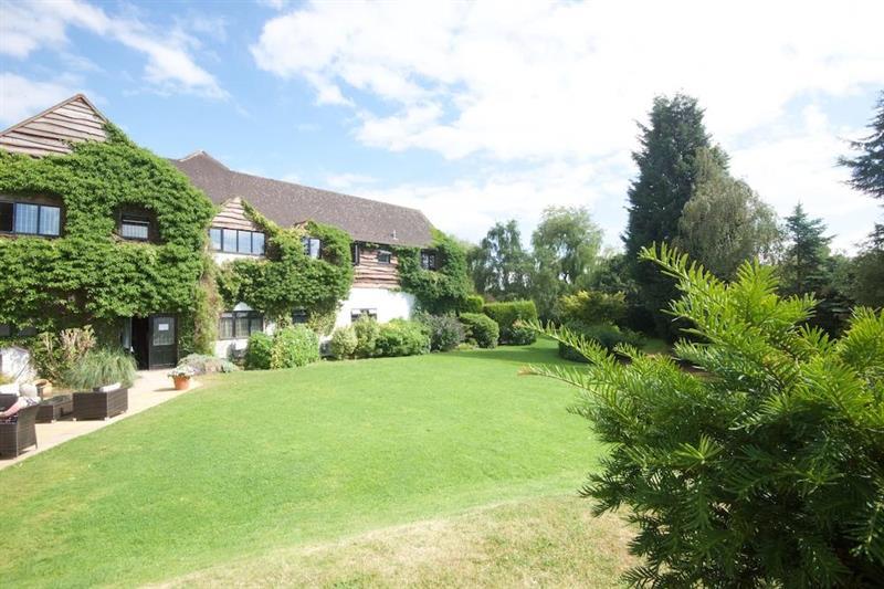 Sketchley Grange Hotel Hinckley Zewnętrze zdjęcie